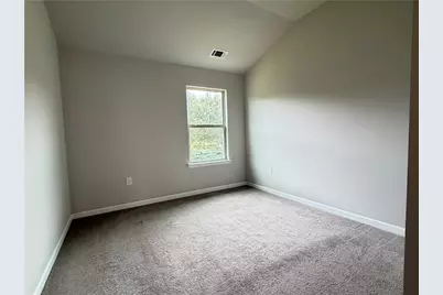 [Address not provided], Oakwood, GA 30566 - Photo 23