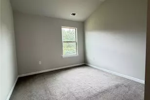 3665 Prospect Point Dr, Oakwood, GA 30566 - Photo 23
