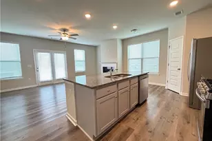 3665 Prospect Point Dr, Oakwood, GA 30566 - Photo 5