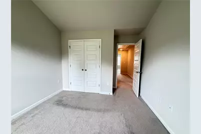 [Address not provided], Oakwood, GA 30566 - Photo 25