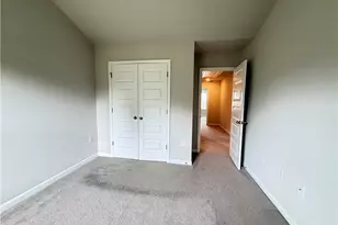 3665 Prospect Point Dr, Oakwood, GA 30566 - Photo 25