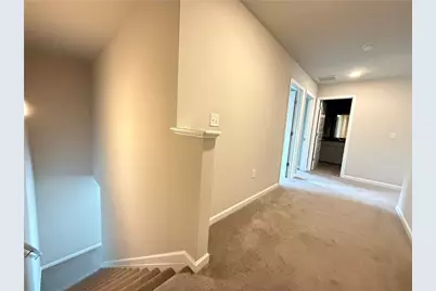[Address not provided], Oakwood, GA 30566 - Photo 13