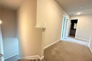 3665 Prospect Point Dr, Oakwood, GA 30566 - Photo 13