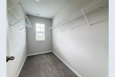 [Address not provided], Oakwood, GA 30566 - Photo 21