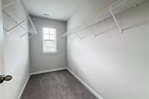 3665 Prospect Point Dr, Oakwood, GA 30566 - Photo 21