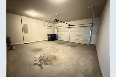 [Address not provided], Oakwood, GA 30566 - Photo 31