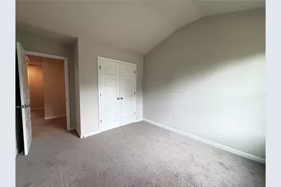 [Address not provided], Oakwood, GA 30566 - Photo 29