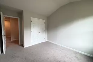 3665 Prospect Point Dr, Oakwood, GA 30566 - Photo 29