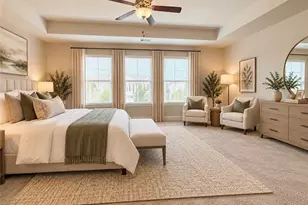 3665 Prospect Point Dr, Oakwood, GA 30566 - Photo 17
