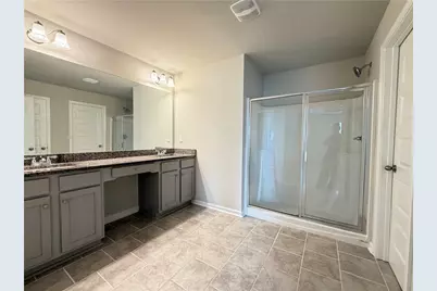 [Address not provided], Oakwood, GA 30566 - Photo 19