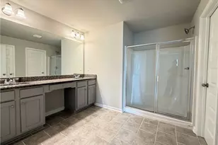3665 Prospect Point Dr, Oakwood, GA 30566 - Photo 19