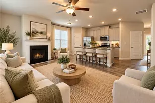 3665 Prospect Point Dr, Oakwood, GA 30566 - Photo 9