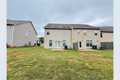 [Address not provided], Oakwood, GA 30566 - Photo 33