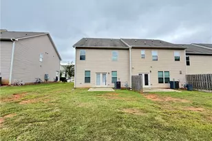 3665 Prospect Point Dr, Oakwood, GA 30566 - Photo 33
