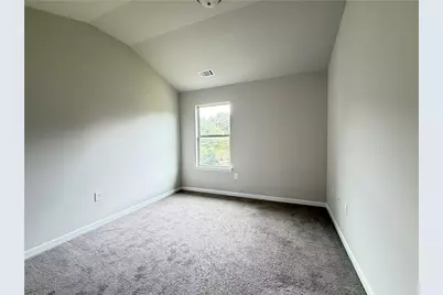 [Address not provided], Oakwood, GA 30566 - Photo 27