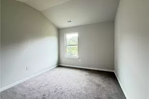 3665 Prospect Point Dr, Oakwood, GA 30566 - Photo 27