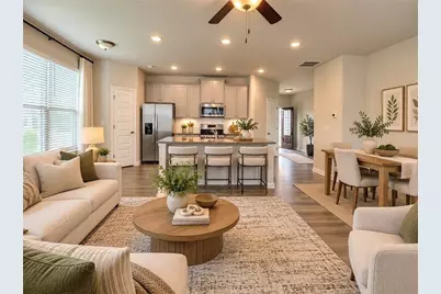 [Address not provided], Oakwood, GA 30566 - Photo 11