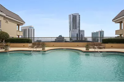3334 Peachtree Road NE #1613, Atlanta, GA 30326 - Photo 25