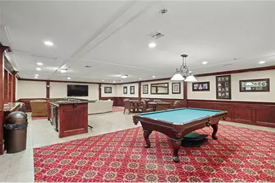 3334 Peachtree Road NE #1613, Atlanta, GA 30326 - Photo 33