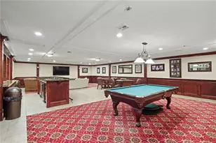 3334 Peachtree Rd NE, Atlanta, GA 30326 - Photo 33