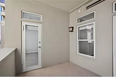 3334 Peachtree Road NE #1613, Atlanta, GA 30326 - Photo 19