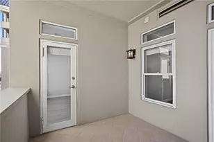 3334 Peachtree Rd NE, Atlanta, GA 30326 - Photo 19