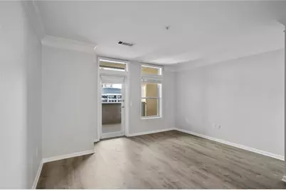 3334 Peachtree Road NE #1613, Atlanta, GA 30326 - Photo 13