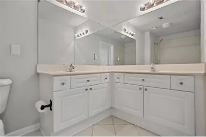 3334 Peachtree Road NE #1613, Atlanta, GA 30326 - Photo 21