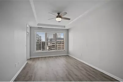 3334 Peachtree Road NE #1613, Atlanta, GA 30326 - Photo 15