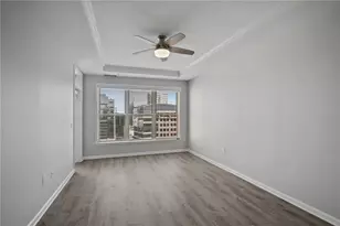 3334 Peachtree Rd NE, Atlanta, GA 30326 - Photo 15
