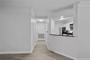 3334 Peachtree Rd NE, Atlanta, GA 30326 - Photo 11