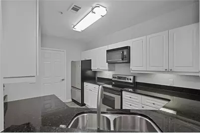 3334 Peachtree Road NE #1613, Atlanta, GA 30326 - Photo 9