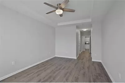 3334 Peachtree Road NE #1613, Atlanta, GA 30326 - Photo 17