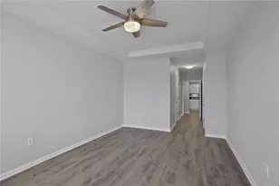 3334 Peachtree Rd NE, Atlanta, GA 30326 - Photo 17
