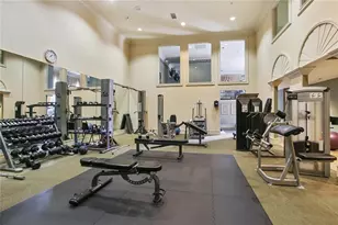 3334 Peachtree Rd NE, Atlanta, GA 30326 - Photo 31