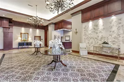 3334 Peachtree Road NE #1613, Atlanta, GA 30326 - Photo 27