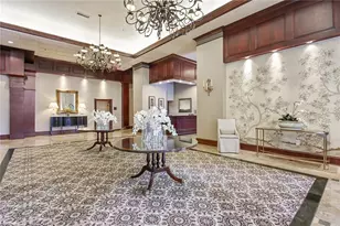 3334 Peachtree Rd NE, Atlanta, GA 30326 - Photo 27