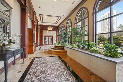 3334 Peachtree Road NE #1613, Atlanta, GA 30326 - Photo 29