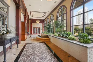 3334 Peachtree Rd NE, Atlanta, GA 30326 - Photo 29