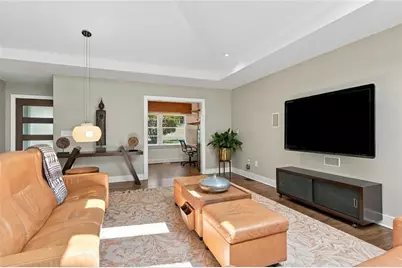 2145 Pine Forest Drive NE, Atlanta, GA 30345 - Photo 7