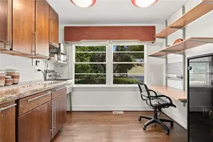 2145 Pine Forest Dr NE, Atlanta, GA 30345 - Photo 29