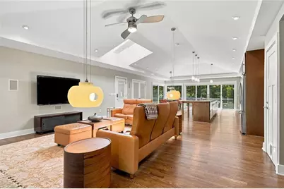 2145 Pine Forest Drive NE, Atlanta, GA 30345 - Photo 3