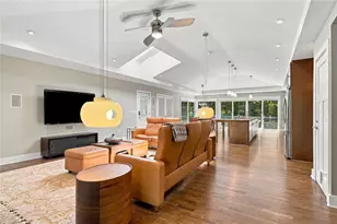 2145 Pine Forest Dr NE, Atlanta, GA 30345 - Photo 3