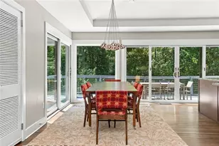 2145 Pine Forest Dr NE, Atlanta, GA 30345 - Photo 11