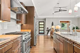 2145 Pine Forest Dr NE, Atlanta, GA 30345 - Photo 9
