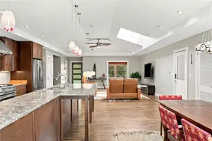 2145 Pine Forest Dr NE, Atlanta, GA 30345 - Photo 13