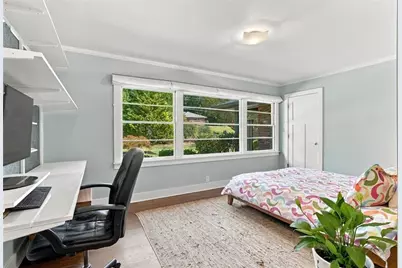 2145 Pine Forest Drive NE, Atlanta, GA 30345 - Photo 25