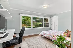 2145 Pine Forest Dr NE, Atlanta, GA 30345 - Photo 25
