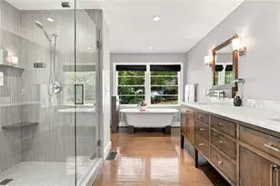 2145 Pine Forest Dr NE, Atlanta, GA 30345 - Photo 19