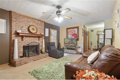 1643 Hearthstone Way, Jonesboro, GA 30236 - Photo 7